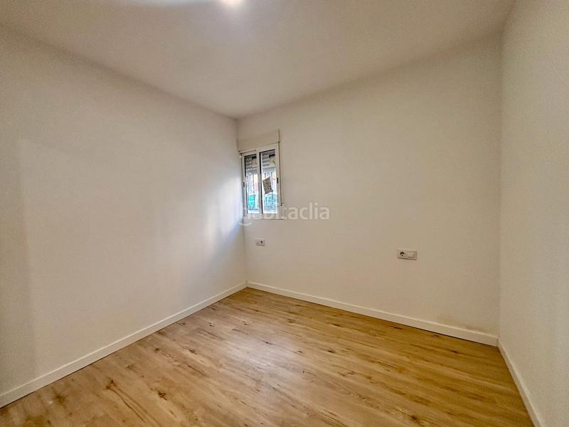 Foto a4eaa48d-e1f6-4dcd-a066-291820b69457. Appartamento in Llatí Santa Coloma de Gramenet