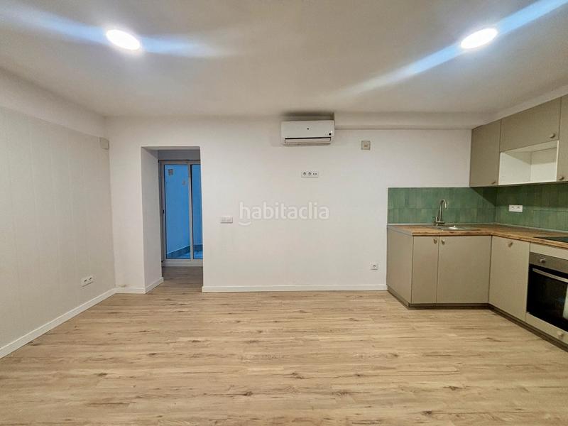 Foto af099097-ae0f-46f4-87e7-83d4a95d423b. Appartamento in Llatí Santa Coloma de Gramenet