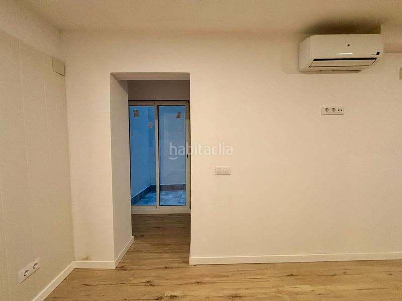 Foto b911efe9-ef42-4b96-bd20-bcfb7d2a73cc. Appartamento in Llatí Santa Coloma de Gramenet