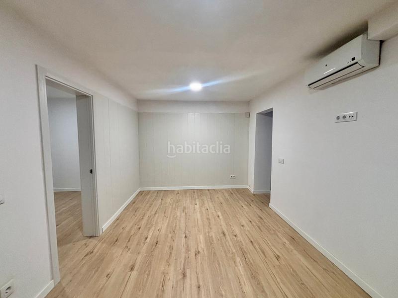 Foto e872c0ff-52dc-4bd9-a178-1e8f3b3243de. Appartamento in Llatí Santa Coloma de Gramenet