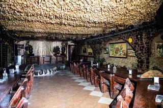 Location Local commercial  Carrer de camprodon. Local en alquiler