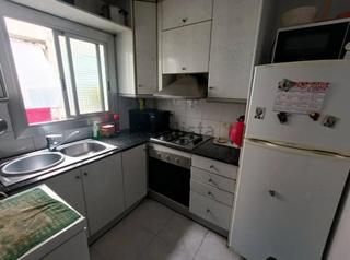 Appartement  Carrer de nàpols. Napoles8