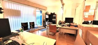 Geschäftsraum  Carrer del doctor pagès. Local en venta