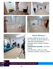 Lloguer Local Comercial  Carrer de santiago rusiñol. Locales - coworking en alquiler en singerlin varias medidas y pr