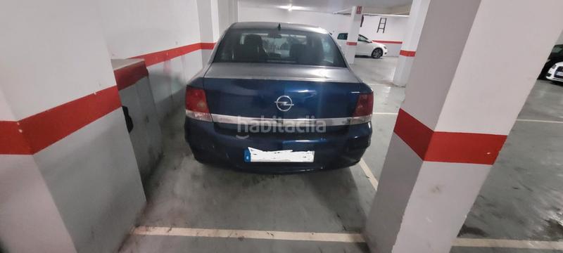 Foto c898562c-5943-4571-88fd-ed5d5735dc45. Posto auto in Llatí Santa Coloma de Gramenet