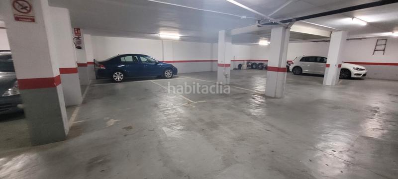 Foto e5a8ee7a-4769-4039-8102-e1e585d11140. Posto auto in Llatí Santa Coloma de Gramenet