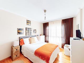 Casa en Ra miguel de cervantes 56. Casa en el centro de foz