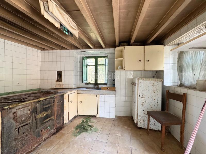 Foto 0e685dca-57d6-4d99-afbb-e8c694a28711. Casa en o sisto - cordido 6 conjunto de casas en cordido, en Foz