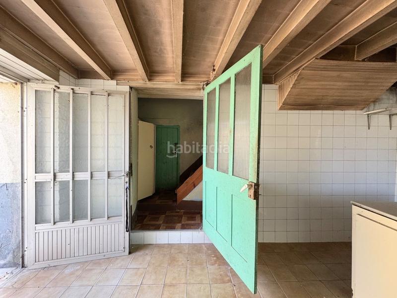 Foto 2edd8350-93df-4ead-b44c-24123535abd0. Casa en o sisto - cordido 6 conjunto de casas en cordido, en Foz