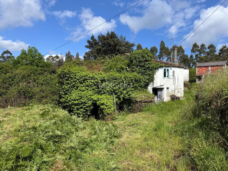 Foto 5fd14249-29e5-4538-b634-6831f6feb47d. Casa en o sisto - cordido 6 conjunto de casas en cordido, en Foz