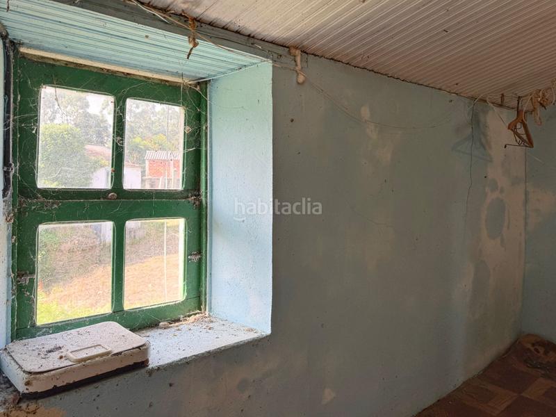 Foto 747b4c16-1e8c-4928-a1a1-bb0e7bb4bad7. Casa en o sisto - cordido 6 conjunto de casas en cordido, en Foz