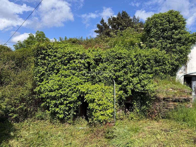 Foto 7ae64841-b60a-407b-b60c-2d7e3f12de8d. Casa en o sisto - cordido 6 conjunto de casas en cordido, en Foz
