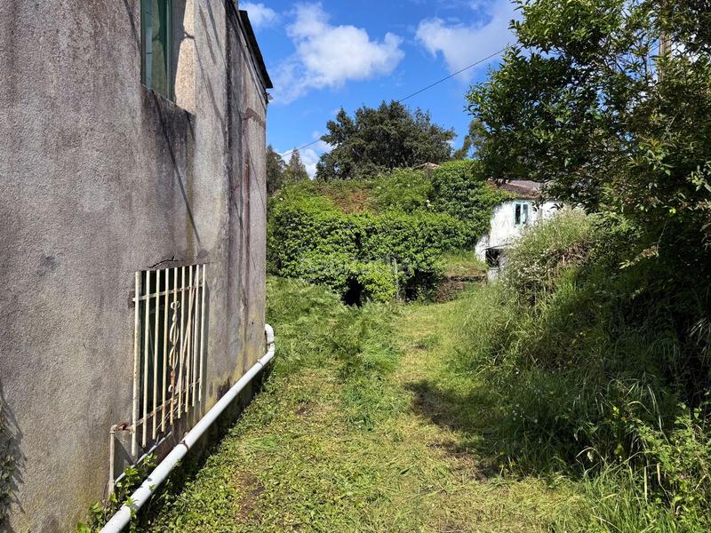 Foto 8aa6d772-6ca5-46a9-a154-1ee37792e370. Casa en o sisto - cordido 6 conjunto de casas en cordido, en Foz