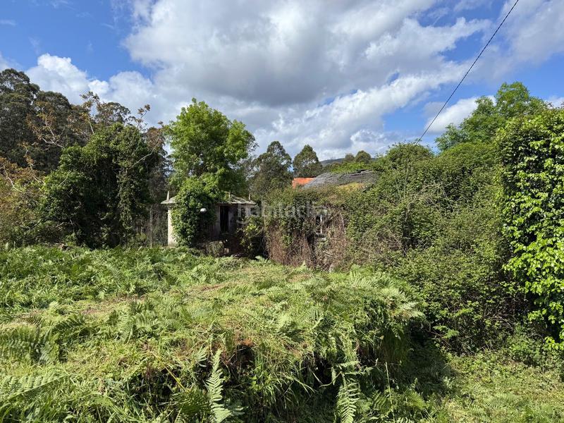 Foto ab7b7a7d-0d0e-42bf-915e-2b7735bd5353. Casa en o sisto - cordido 6 conjunto de casas en cordido, en Foz