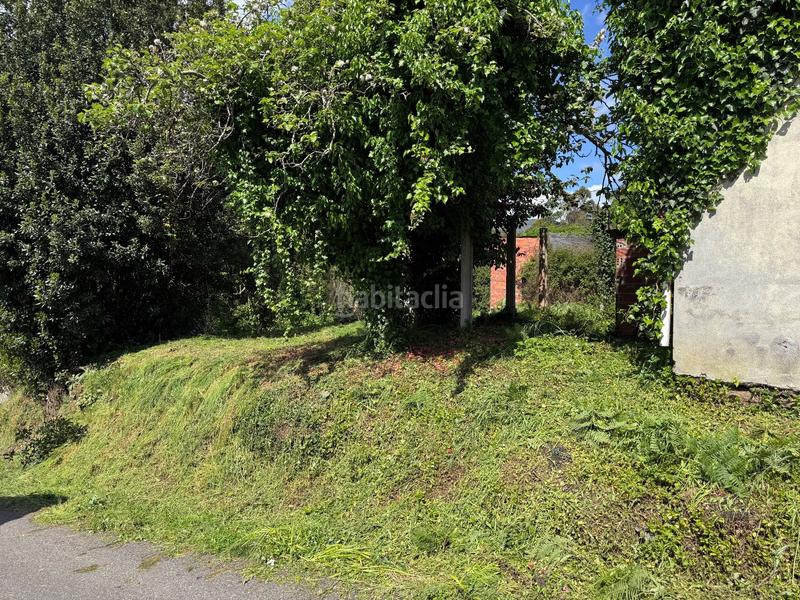 Foto b56af270-1812-40b4-af3f-bf732e9a5461. Casa en o sisto - cordido 6 conjunto de casas en cordido, en Foz