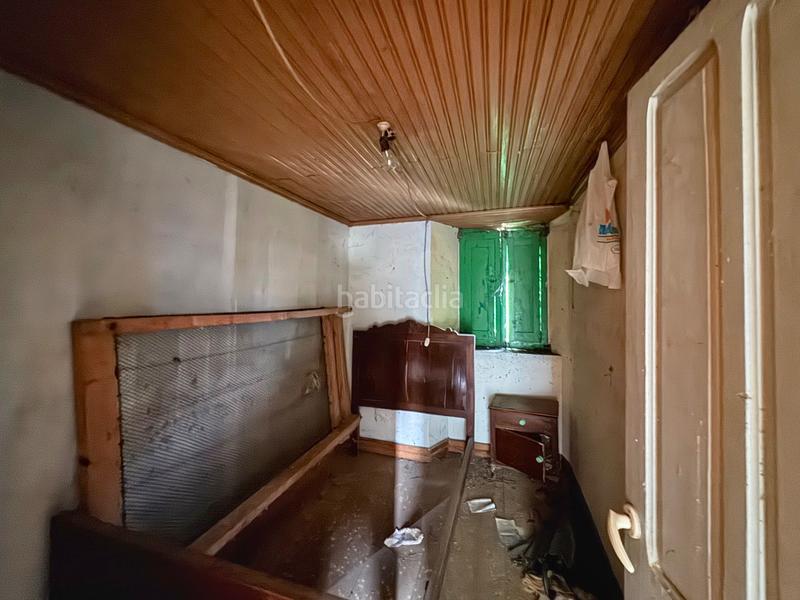 Foto c70da7e0-a488-4206-8619-9b699e224df0. Casa en o sisto - cordido 6 conjunto de casas en cordido, en Foz