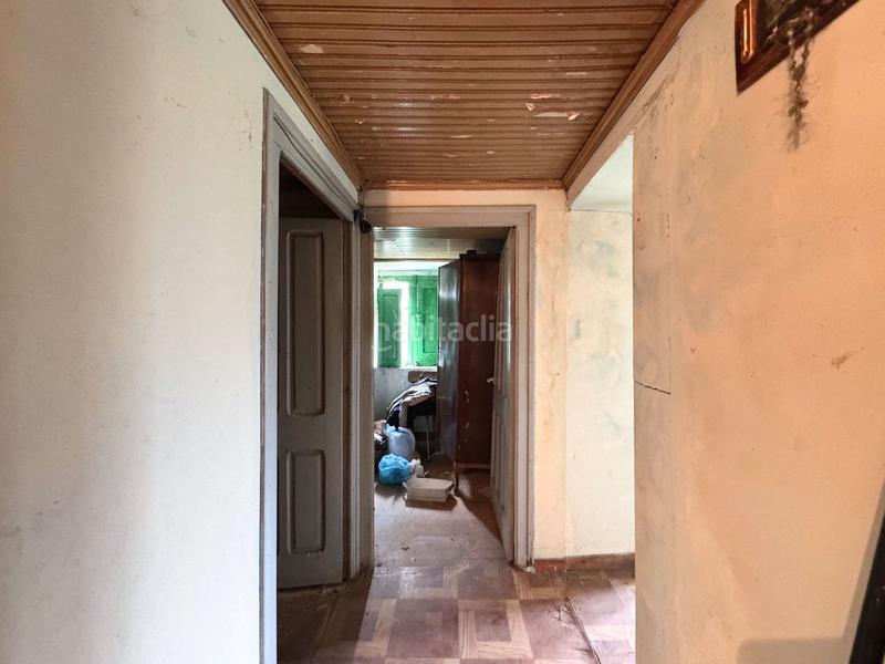 Foto c7f86611-4ac5-44d5-b614-9c78617cf91c. Casa en o sisto - cordido 6 conjunto de casas en cordido, en Foz
