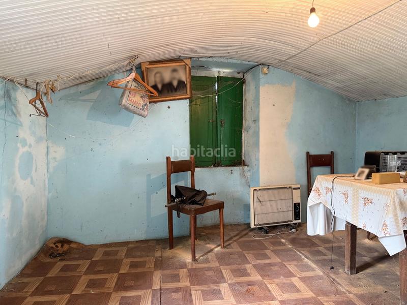 Foto cf95cf31-ae9b-4ffa-a3b2-39040e4d00e8. Casa en o sisto - cordido 6 conjunto de casas en cordido, en Foz