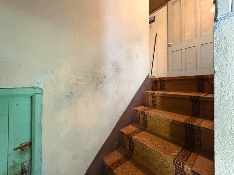 Foto d1904a3c-e76f-4548-ac81-0e0adb50c60c. Casa en o sisto - cordido 6 conjunto de casas en cordido, en Foz