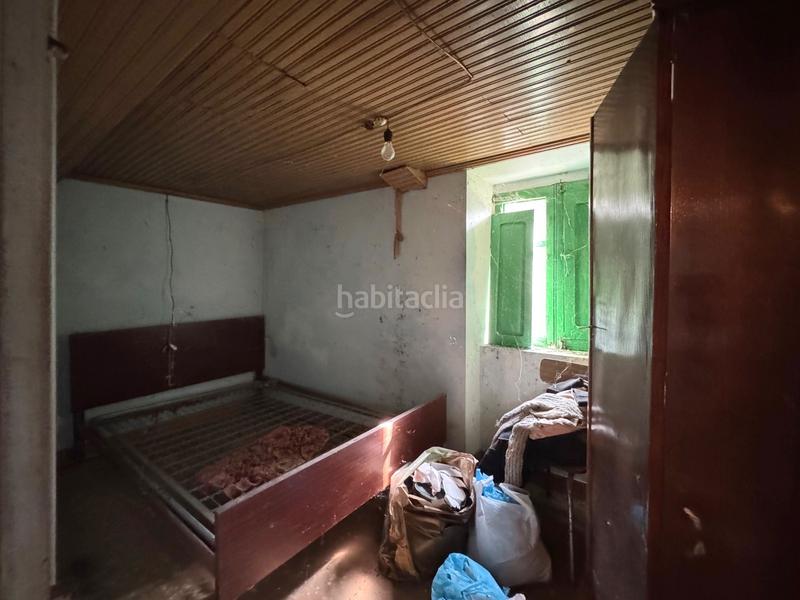 Foto d33e2870-c13e-4eb3-b697-fced0398ce60. Casa en o sisto - cordido 6 conjunto de casas en cordido, en Foz