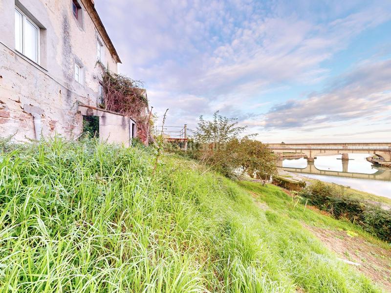 Foto 00428780-3537-488e-9df2-eb04baf1b4bf. House in rúa ponte de ferro 22 in Foz