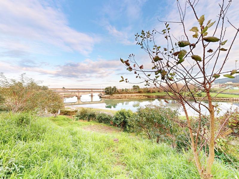 Foto 0e7dcc07-d803-488e-8e41-bf6536796595. House in rúa ponte de ferro 22 in Foz