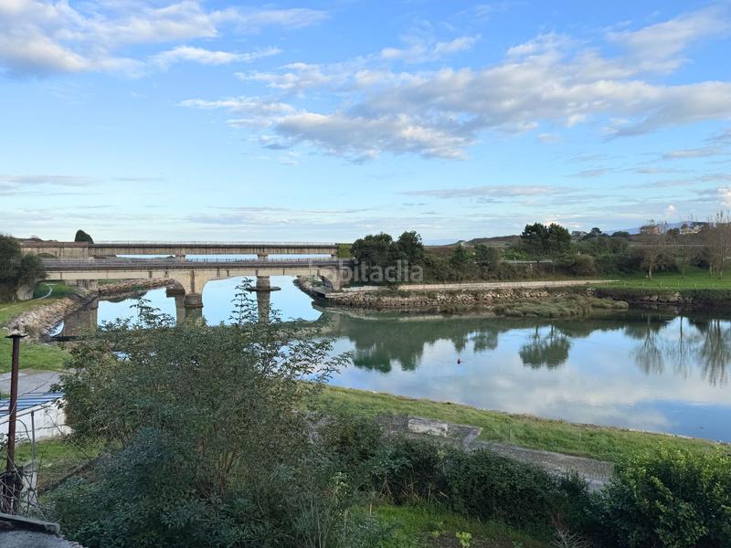 Foto 1413ee71-a9aa-49dd-8ff1-4fb8caf3f3d6. House in rúa ponte de ferro 22 in Foz