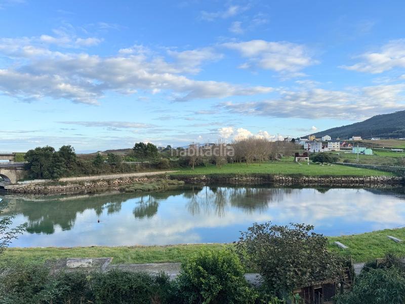 Foto 2073e559-3ab8-421e-af50-0a890d28eef1. House in rúa ponte de ferro 22 in Foz