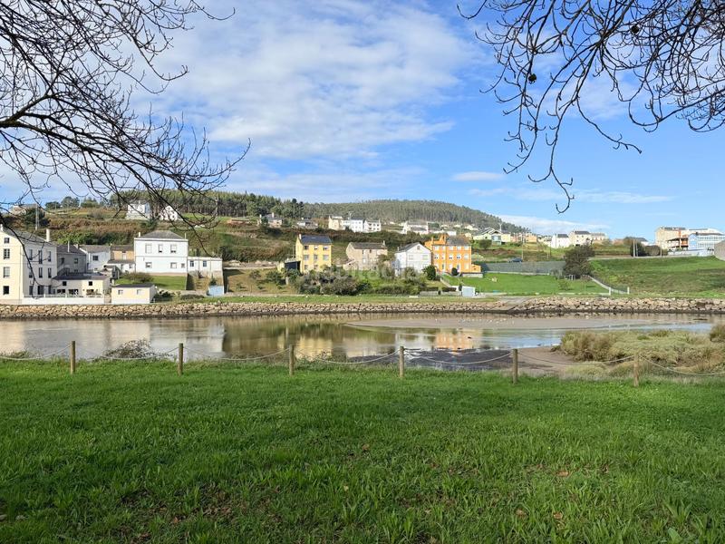 Foto 207d2490-a4d5-4832-888e-3b061f96ea31. House in rúa ponte de ferro 22 in Foz