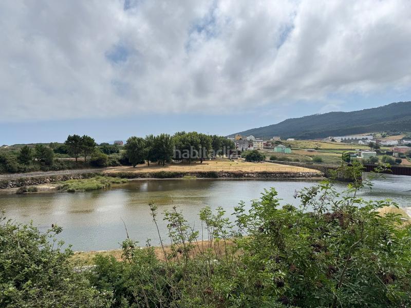 Foto 218fcfde-f5b8-4654-8f59-ef183ed50a6d. House in rúa ponte de ferro 22 in Foz