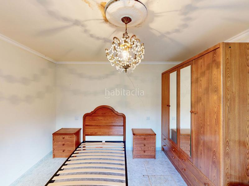 Foto 2fd062f4-b2a5-4628-a038-8daf353e327d. House in rúa ponte de ferro 22 in Foz