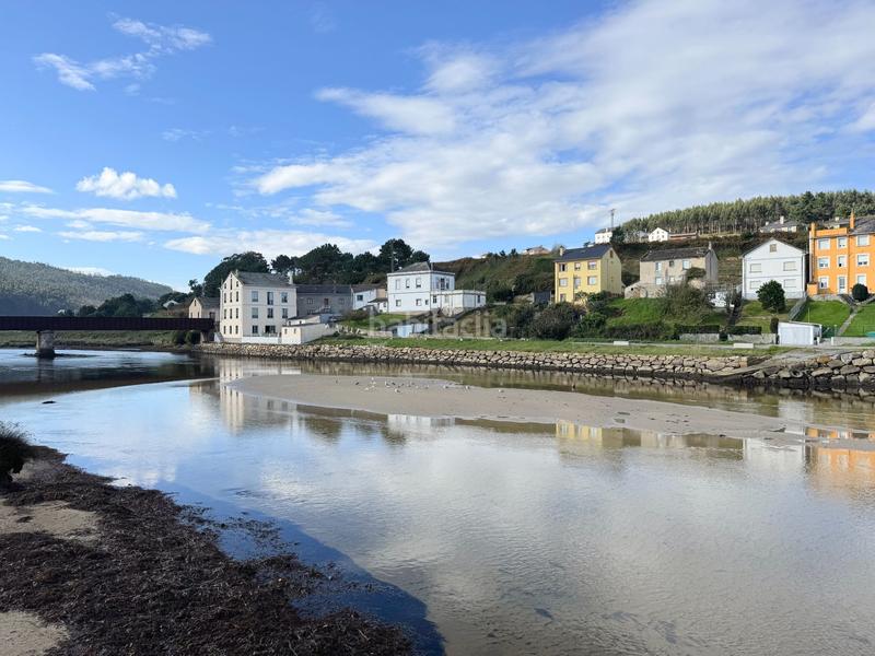 Foto 3dc9b7ea-54d5-49e3-9aaa-63319aead499. House in rúa ponte de ferro 22 in Foz