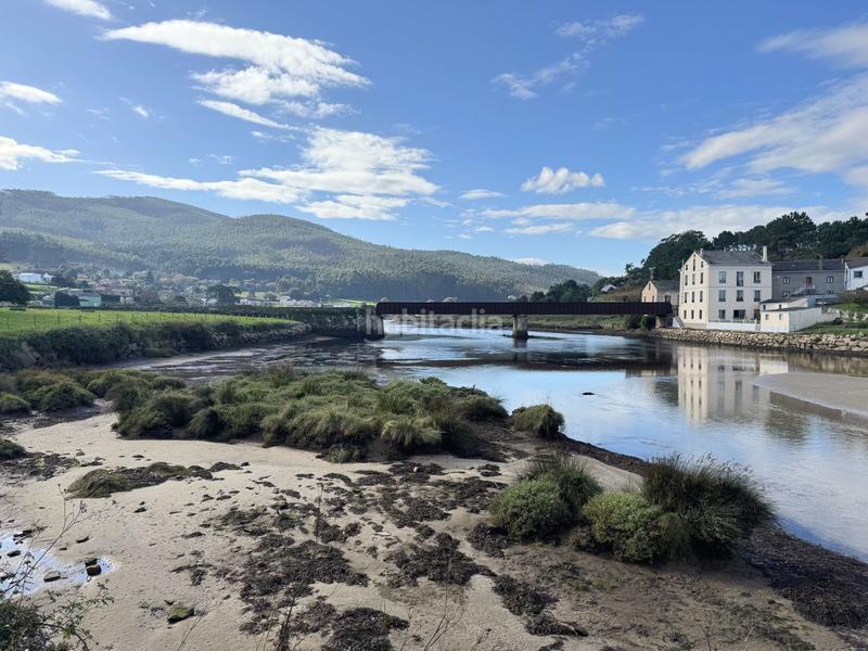 Foto 3df478e5-5071-4883-920c-34e6c6941366. House in rúa ponte de ferro 22 in Foz