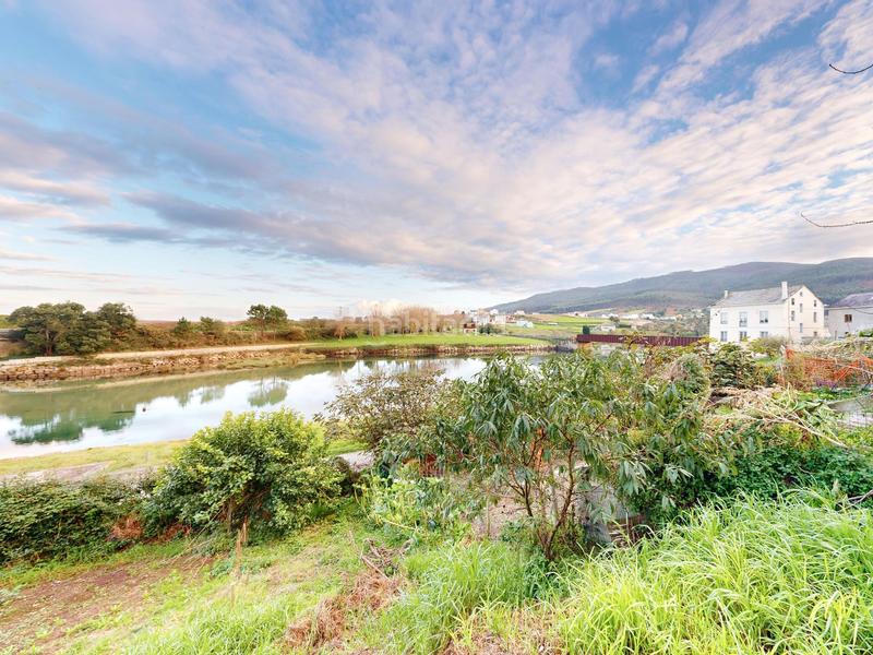 Foto 4344e191-7843-4183-81f7-77016f6cafbc. House in rúa ponte de ferro 22 in Foz