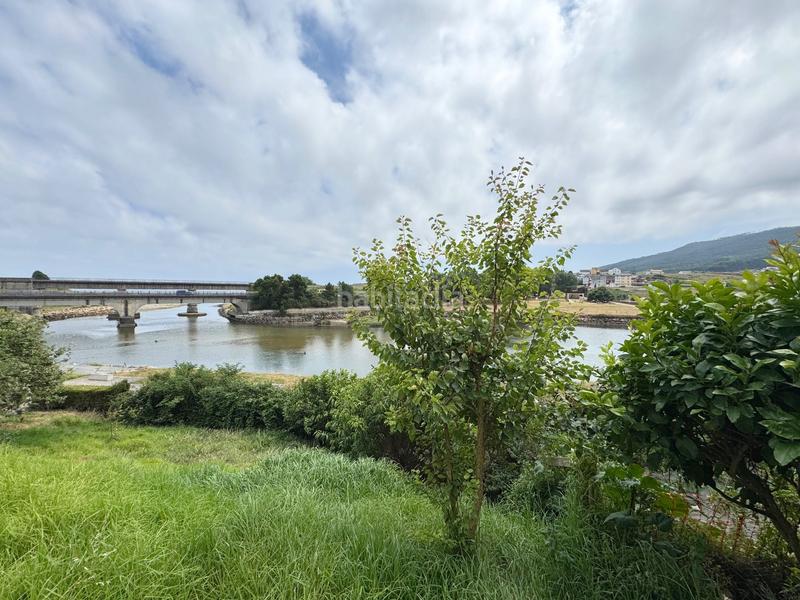 Foto 47dd75f5-6b9d-4cd1-a45d-6cc66638c268. House in rúa ponte de ferro 22 in Foz