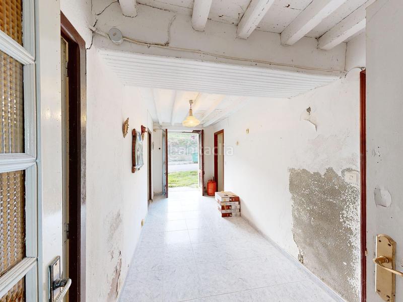 Foto 4edd3f93-1ebd-4054-aade-b13bb496b340. House in rúa ponte de ferro 22 in Foz