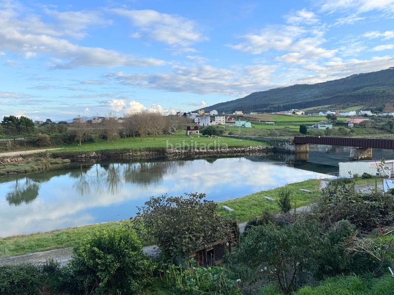 Foto 4f699880-1afc-40ab-b45c-0c246a3bba23. House in rúa ponte de ferro 22 in Foz