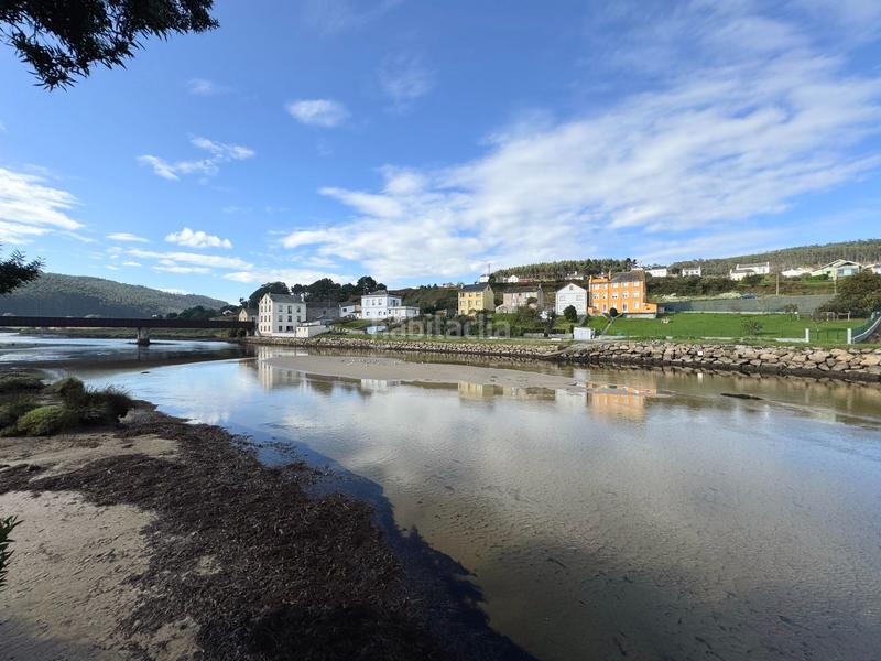 Foto 59214136-0957-4d2e-85a7-b610359a296b. House in rúa ponte de ferro 22 in Foz