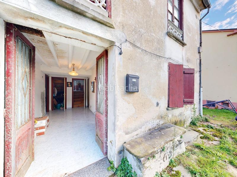 Foto 6314c1ae-ba22-4529-8038-fa3567315485. House in rúa ponte de ferro 22 in Foz