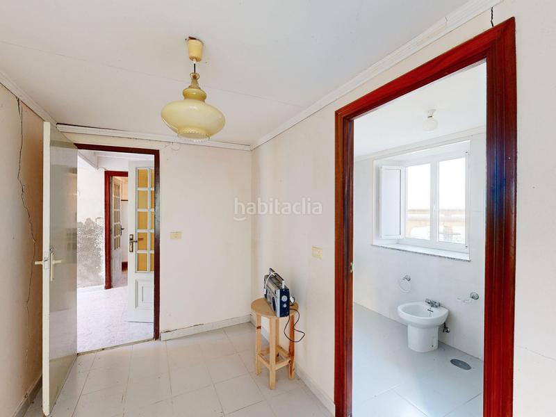 Foto 650c83be-bfae-47eb-9736-ce00b722d0b3. House in rúa ponte de ferro 22 in Foz