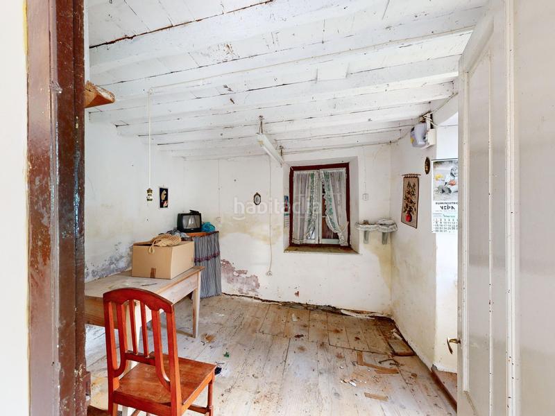 Foto 664c7331-e7c4-4eec-bab9-414e404892ae. House in rúa ponte de ferro 22 in Foz