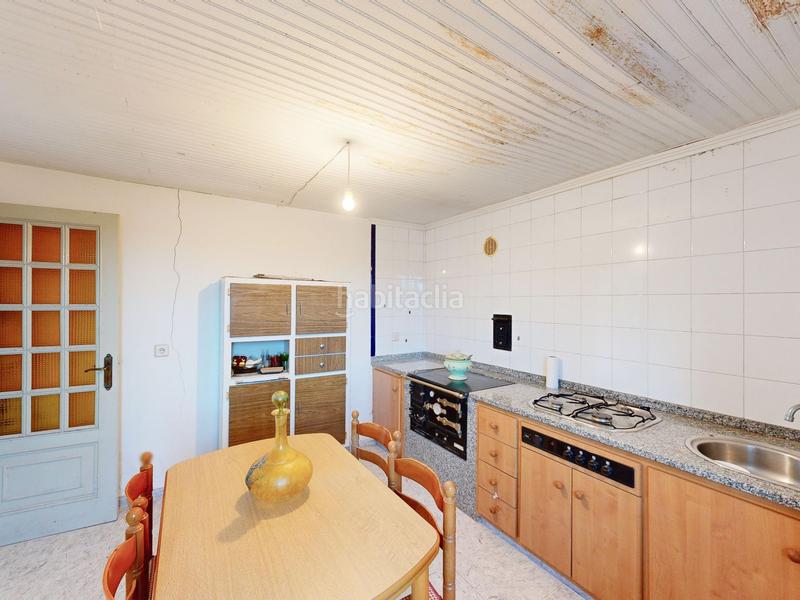 Foto 72e400fe-408c-48b7-bcdb-a3d97539e83e. House in rúa ponte de ferro 22 in Foz