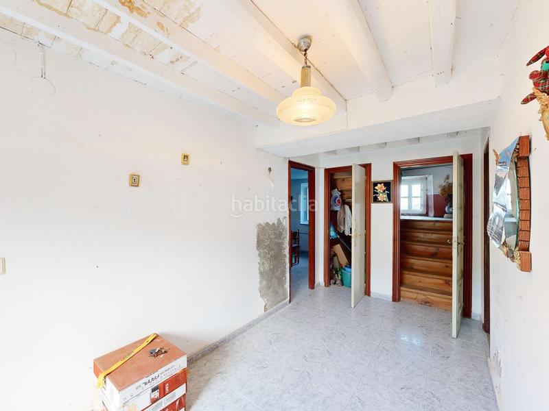 Foto 73422769-5cc5-4e24-a9ac-ec62be1b0e79. House in rúa ponte de ferro 22 in Foz