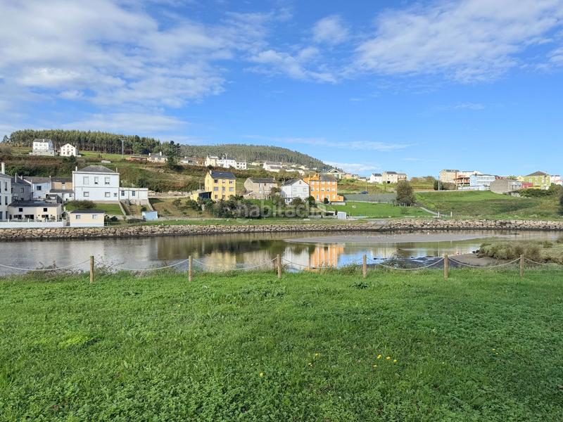 Foto 750ef0d2-30e9-45a2-a4f0-173e3f0b1d07. House in rúa ponte de ferro 22 in Foz