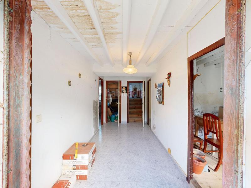 Foto 757a74ca-55a4-43a0-8deb-f1b21e3b2b40. House in rúa ponte de ferro 22 in Foz