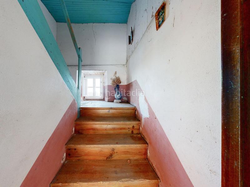 Foto 762ec54b-9258-49dc-83be-f6f876bc287f. House in rúa ponte de ferro 22 in Foz