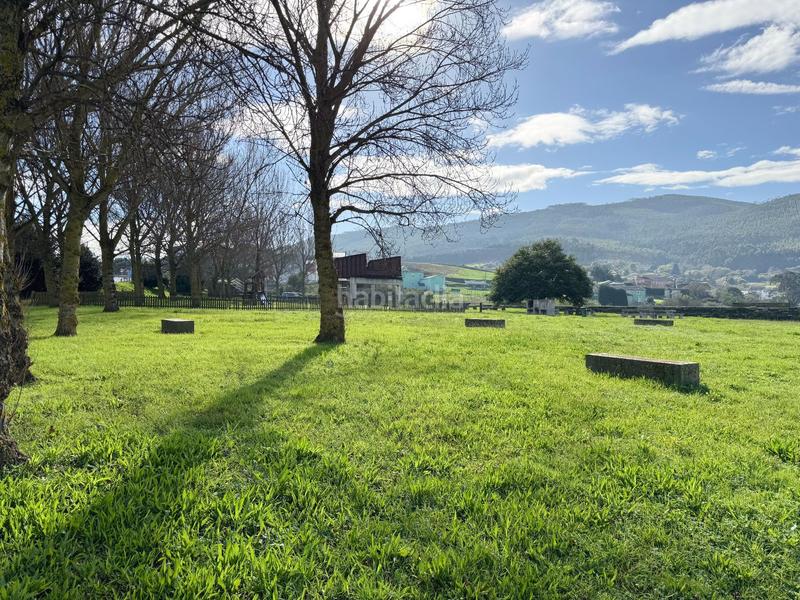 Foto 7be55741-72b6-4d43-b7a0-ba575cb5ef24. House in rúa ponte de ferro 22 in Foz