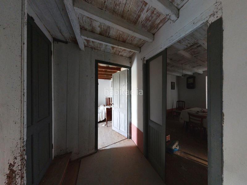 Foto 8327cea2-ad0f-4dd3-946e-936f9b82b249. House in rúa ponte de ferro 22 in Foz