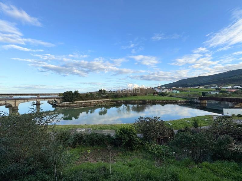 Foto 8be4e7dd-c176-4408-bdb1-ecfdc0c5ee4b. House in rúa ponte de ferro 22 in Foz