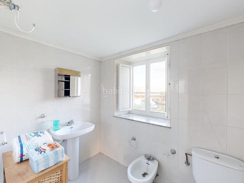 Foto 9a5bd283-4859-409b-b098-e3d5e8a2bbee. House in rúa ponte de ferro 22 in Foz